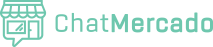 ChatMercado