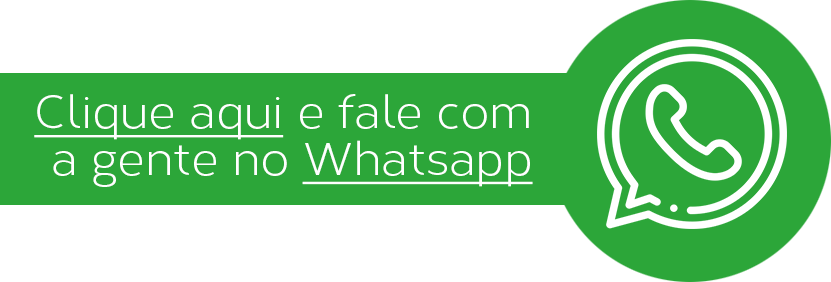 Clique aqui para falar no WhatsApp